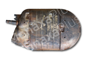 KT1160-A1694900214-11107661 MERCEDEDS