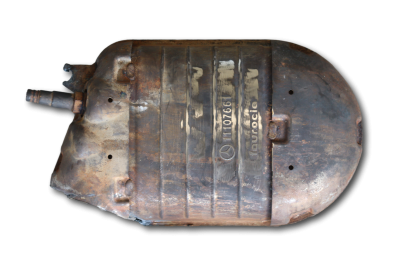 KT1160-A1694900214-11107661