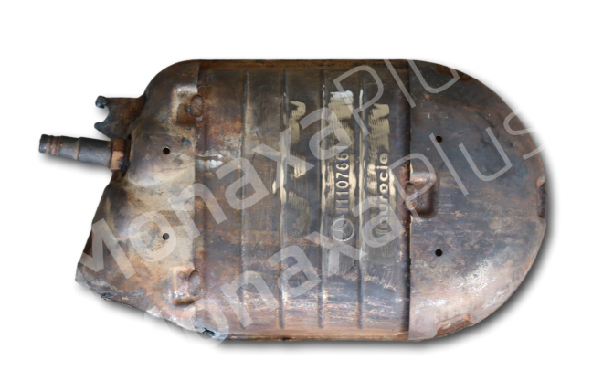 KT1160-A1694900214-11107661 MERCEDEDS