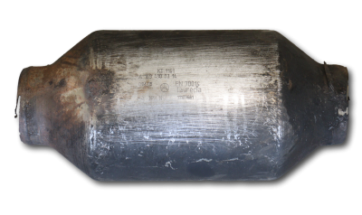 KT1161-A1694900314-11107661