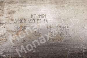 KT1161-A1694900314-11107661