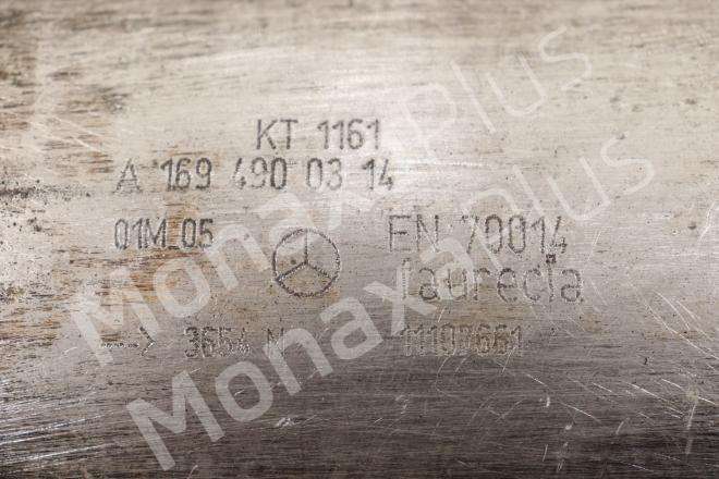 KT1161-A1694900314-11107661