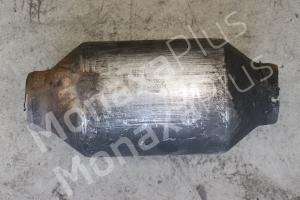KT1161 A1694900314 11107661 MERCEDES 01M_05 EN70014 FAURECIA
