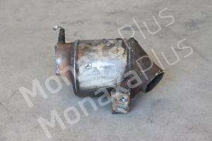 KT6047 A6394902214 11M07S C0DME0000031 MERCEDES