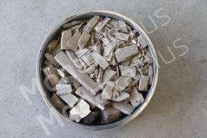 KT6047 A6394902214 11M07S C0DME0000031 MERCEDES katalyzatory cenik