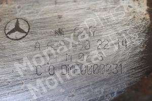 KT6047-A6394902214