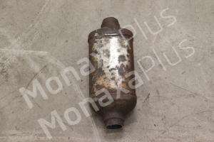 OPEL GM20 2516011 2546 F9