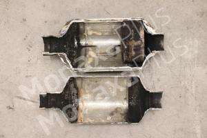 OPEL GM67 2542F8