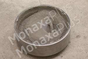 OPEL GM67 2542F8 CENA