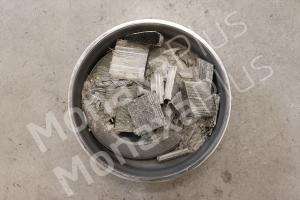 OPEL KATALYZATOR GM67_2542F8_OPEL