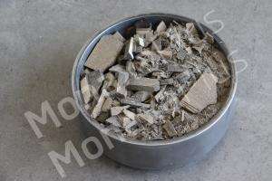 PALADIUM IN CATALYST FAURECIA TRPSAK420 (TR PSA K 420) 08-02-2605G 406215 D0000037416