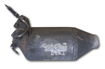 PF6008-A6394900992-15508997