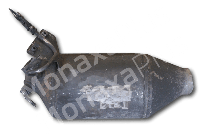 PF6008-A6394900992-15508997
