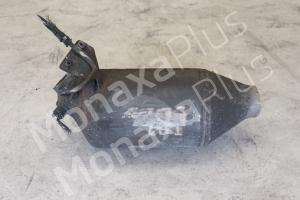 PF6008 A6394900992 15508997 MAGNETI MARELLI