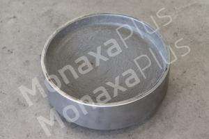 PF6008 A6394900992 15508997 MAGNETI MARELLI CENA