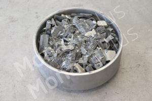 PF6008 A6394900992 15508997 MAGNETI MARELLI CENIK VYKUPU KATALYZATORU