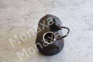 PF6008 A6394900992 15508997 MAGNETI MARELLI KATALIZATOR