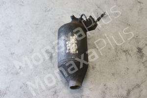 PF6008 A6394900992 15508997 MAGNETI MARELLI KATALYZATOR
