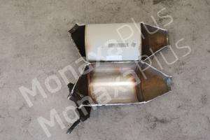 PF6008 A6394900992 15508997 MAGNETI MARELLI VYKUP KATALYZATORU
