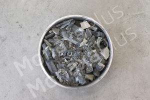 PF6008 A6394900992 15508997 MAGNETI MARELLI VYKUPNI CENA KATALYZATORU