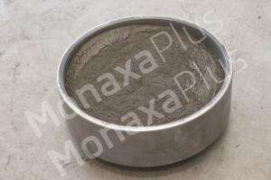 PLATINE IN CATALYST VOLKSWAGEN AUDI GERMANY 2D0178AAD JD-29111