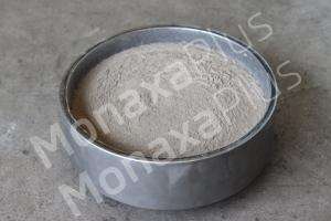 PLATINUM IN CATALYST FAURECIA TRPSAK420 (TR PSA K 420) 08-02-2605G 406215 D0000037416