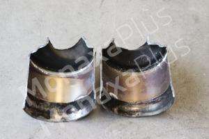 PRECIOUS METALS FAURECIA TRPSAK420 (TR PSA K 420) 08-02-2605G 406215 D0000037416