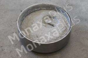 PRICE C63 RENAULT 7700844594
