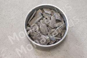 PRICE GM20 2516011 2546 F9