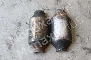 PRICE KT1161 A1694900314 11107661 MERCEDES 01M_05 EN70014 FAURECIA