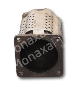 PSA-K179