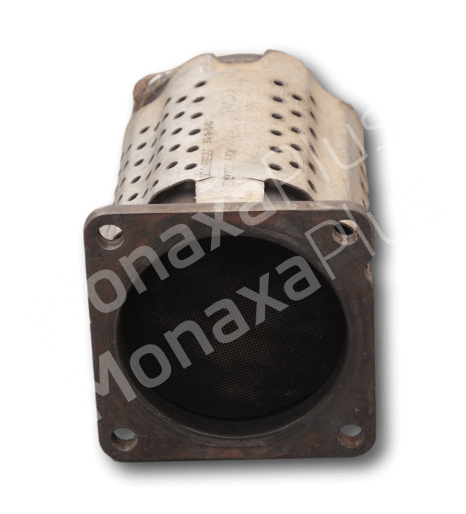 PSA-K179