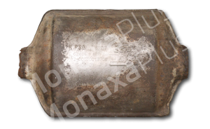 PSA-K207