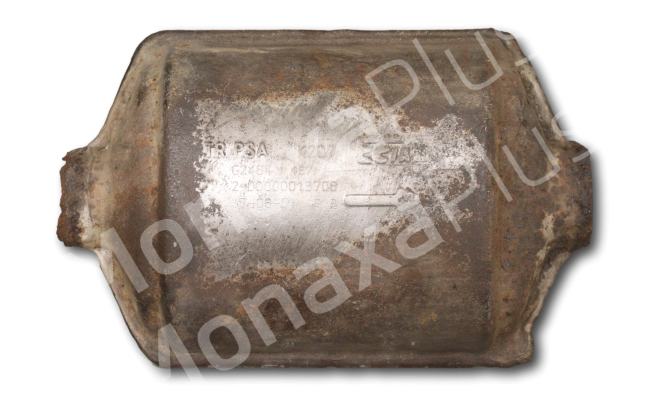 PSA-K207