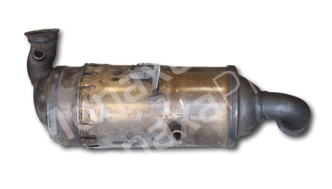 PSA-K420