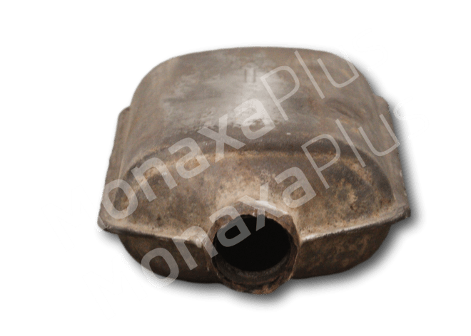 PSA-K207