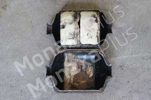 TR PSA K207 (TRPSAK207) ECLA