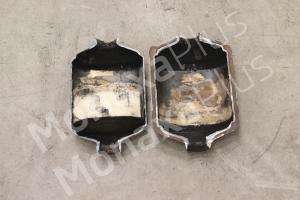 TR PSA K207 (TRPSAK207) ECLA G2484