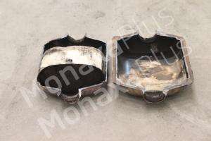 TR PSA K207 (TRPSAK207) ECLA G2484 KATALYZATOR
