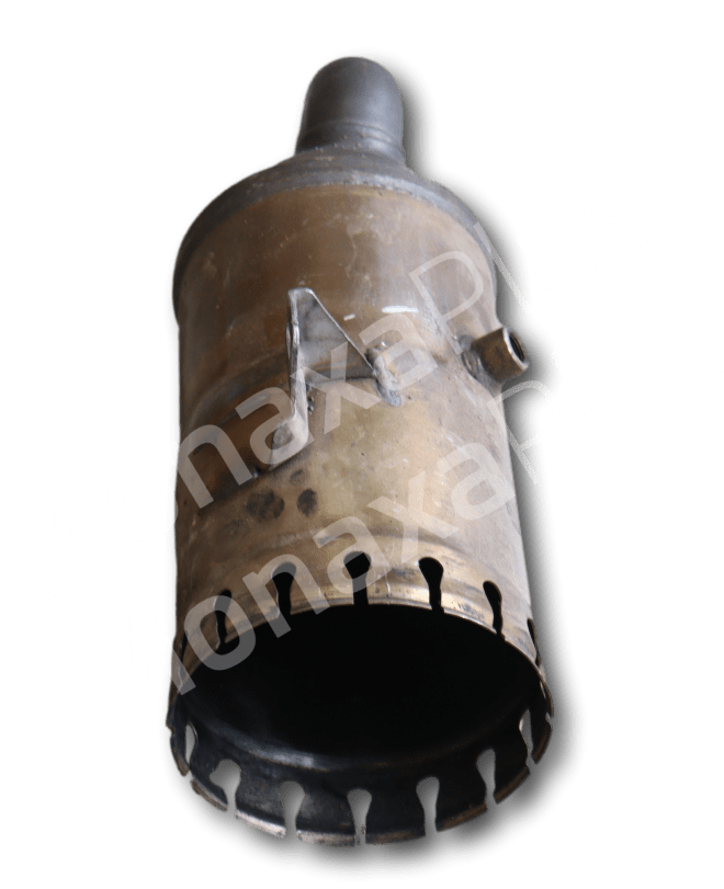 PSA-K420