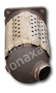PSA-K179