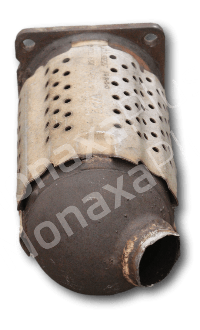 PSA-K179