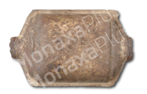 PSA-K207