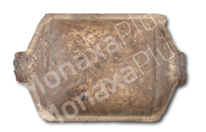 PSA-K207