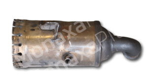PSA-K420