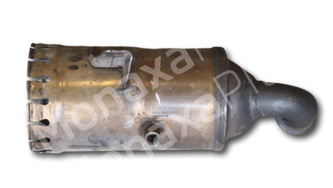 PSA-K420