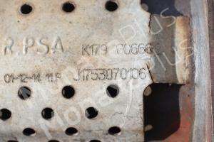 PSA-K179