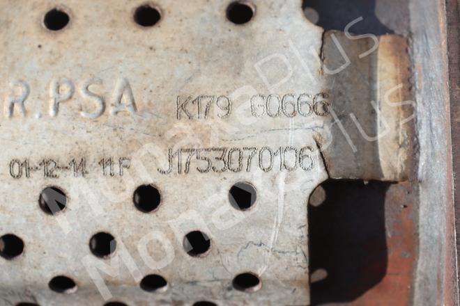 PSA-K179