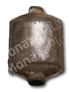 PSA-K207