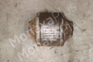 VOLKSWAGEN, AUDI SPAIN DT7 6Q0178AB 6Q0131701D